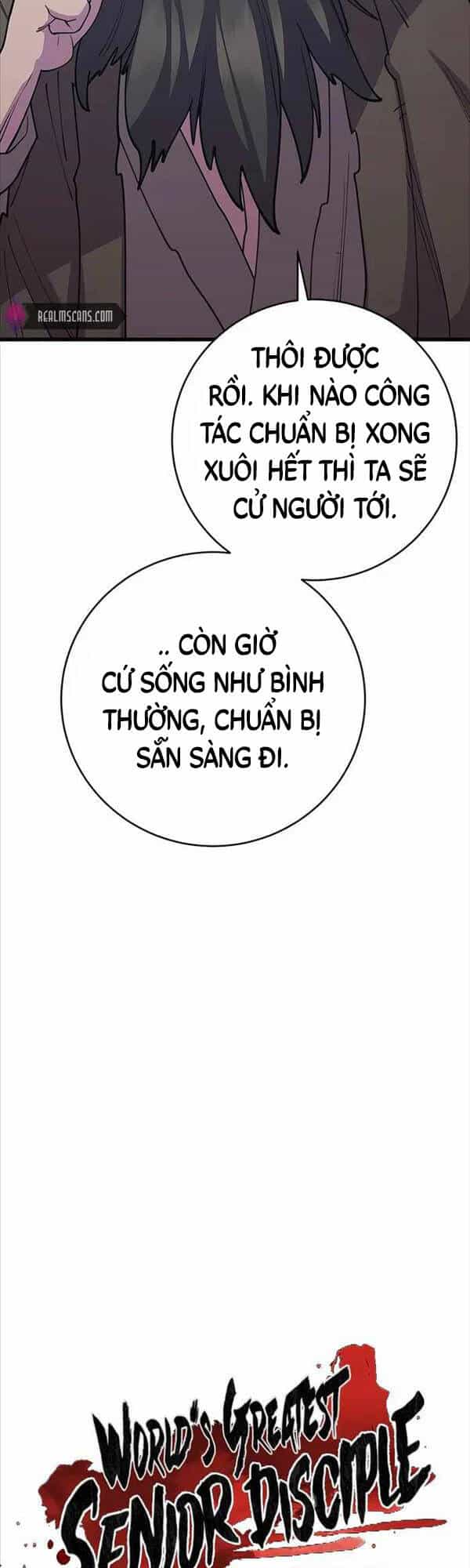 Thiên Hạ Đệ Nhất Đại Sư Huynh - Chương 41 - ảnh 15