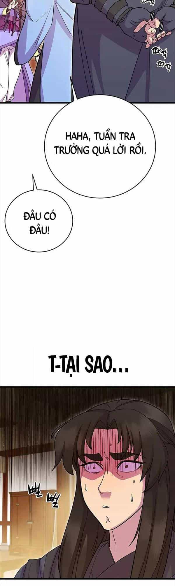 Thiên Hạ Đệ Nhất Đại Sư Huynh - Chương 41 - ảnh 19