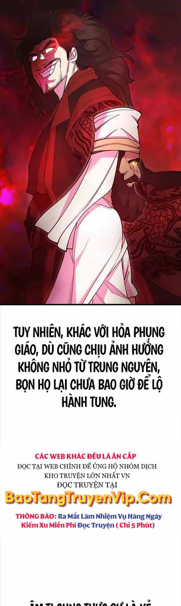 Thiên Hạ Đệ Nhất Đại Sư Huynh - Chương 41 - ảnh 2