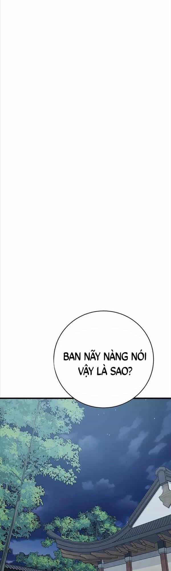 Thiên Hạ Đệ Nhất Đại Sư Huynh - Chương 41 - ảnh 31