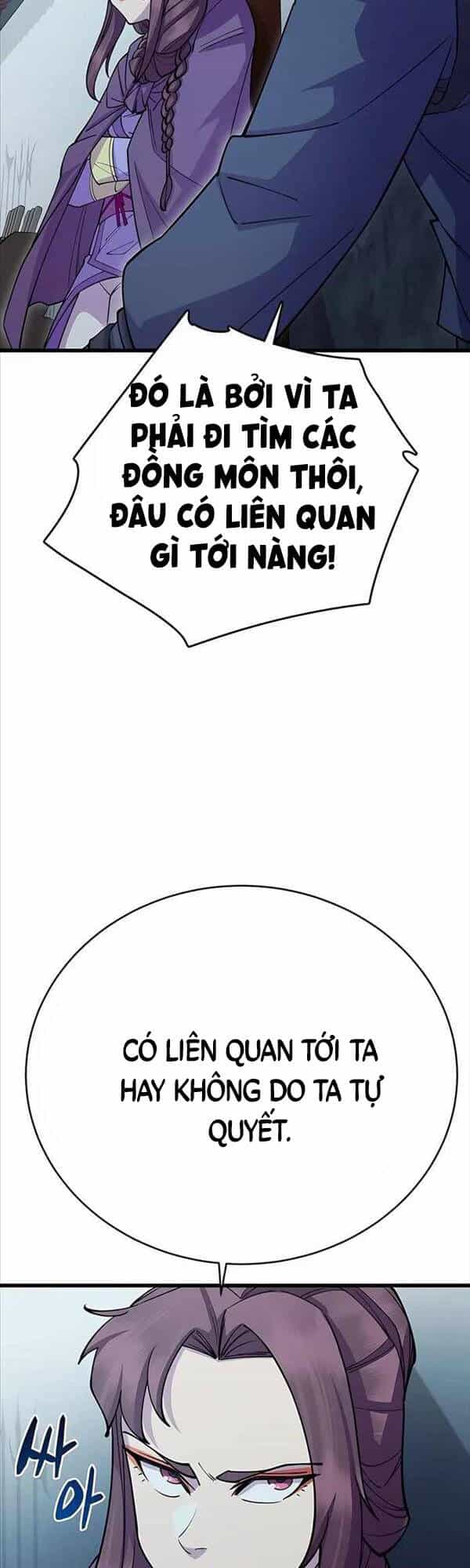 Thiên Hạ Đệ Nhất Đại Sư Huynh - Chương 41 - ảnh 34