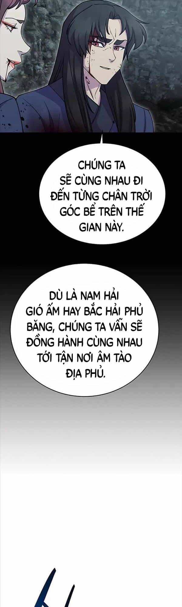 Thiên Hạ Đệ Nhất Đại Sư Huynh - Chương 41 - ảnh 45