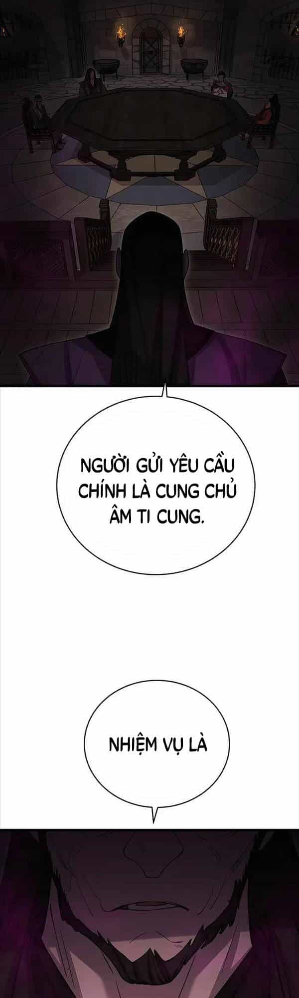 Thiên Hạ Đệ Nhất Đại Sư Huynh - Chương 41 - ảnh 56