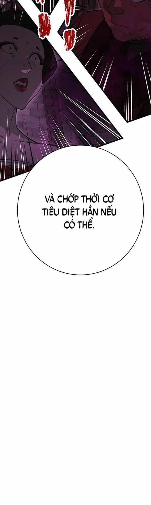 Thiên Hạ Đệ Nhất Đại Sư Huynh - Chương 41 - ảnh 58