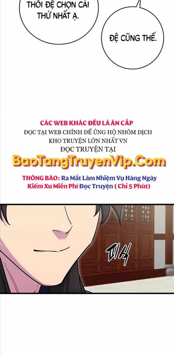 Thiên Hạ Đệ Nhất Đại Sư Huynh - Chương 41 - ảnh 65