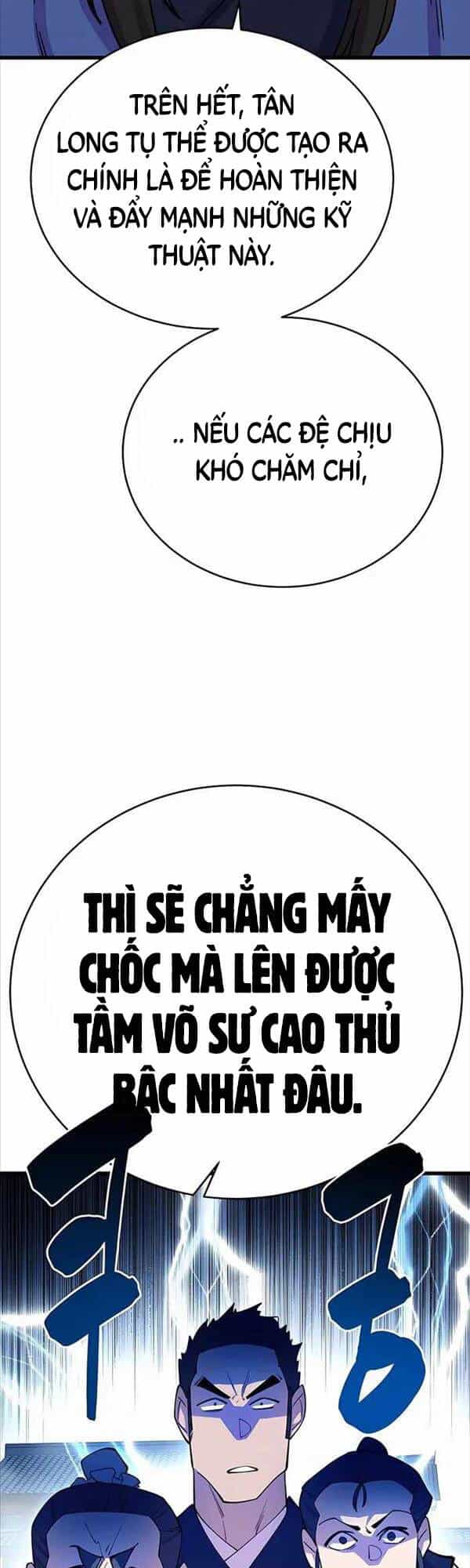 Thiên Hạ Đệ Nhất Đại Sư Huynh - Chương 41 - ảnh 68