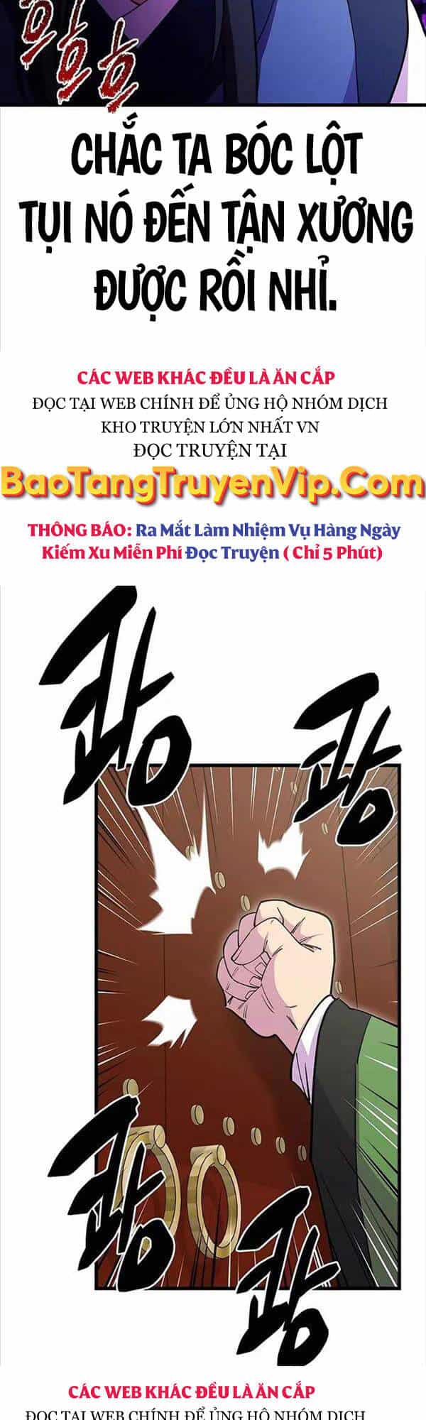 Thiên Hạ Đệ Nhất Đại Sư Huynh - Chương 41 - ảnh 74