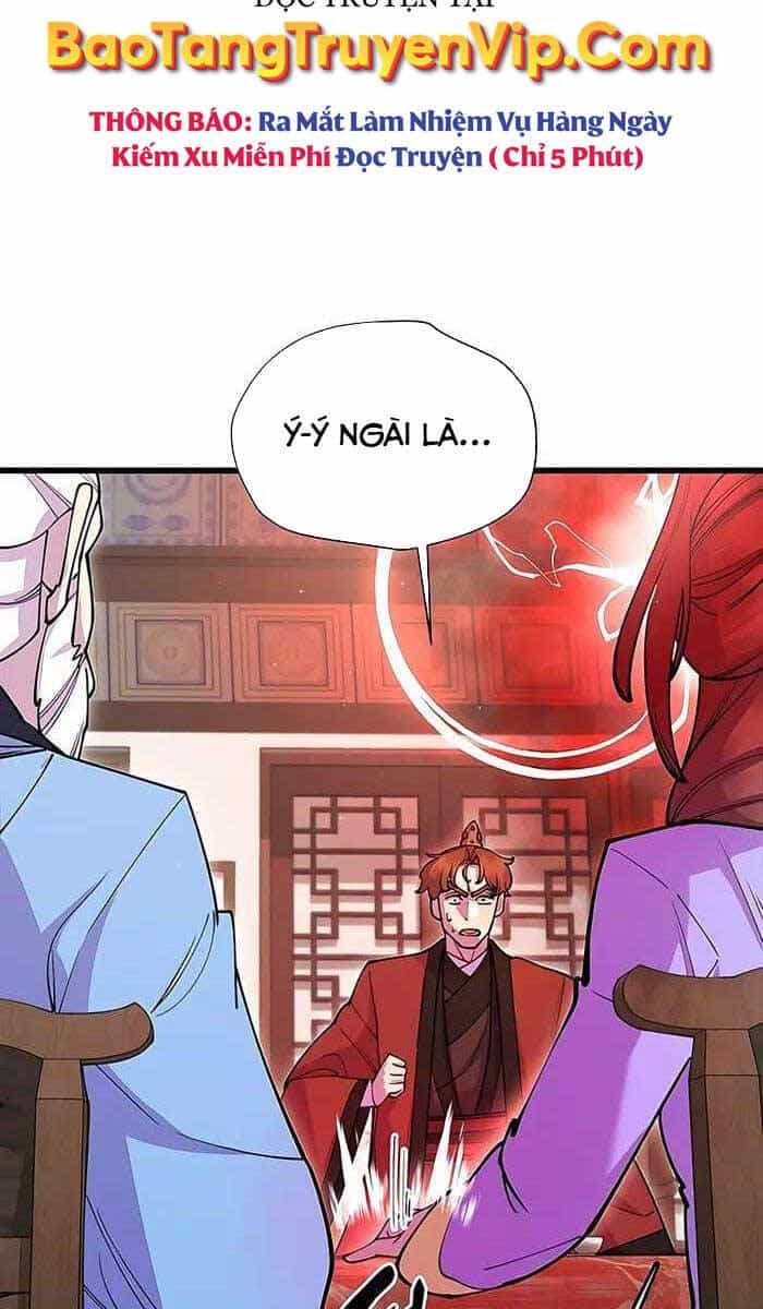 Thiên Hạ Đệ Nhất Đại Sư Huynh - Chương 42 - ảnh 100