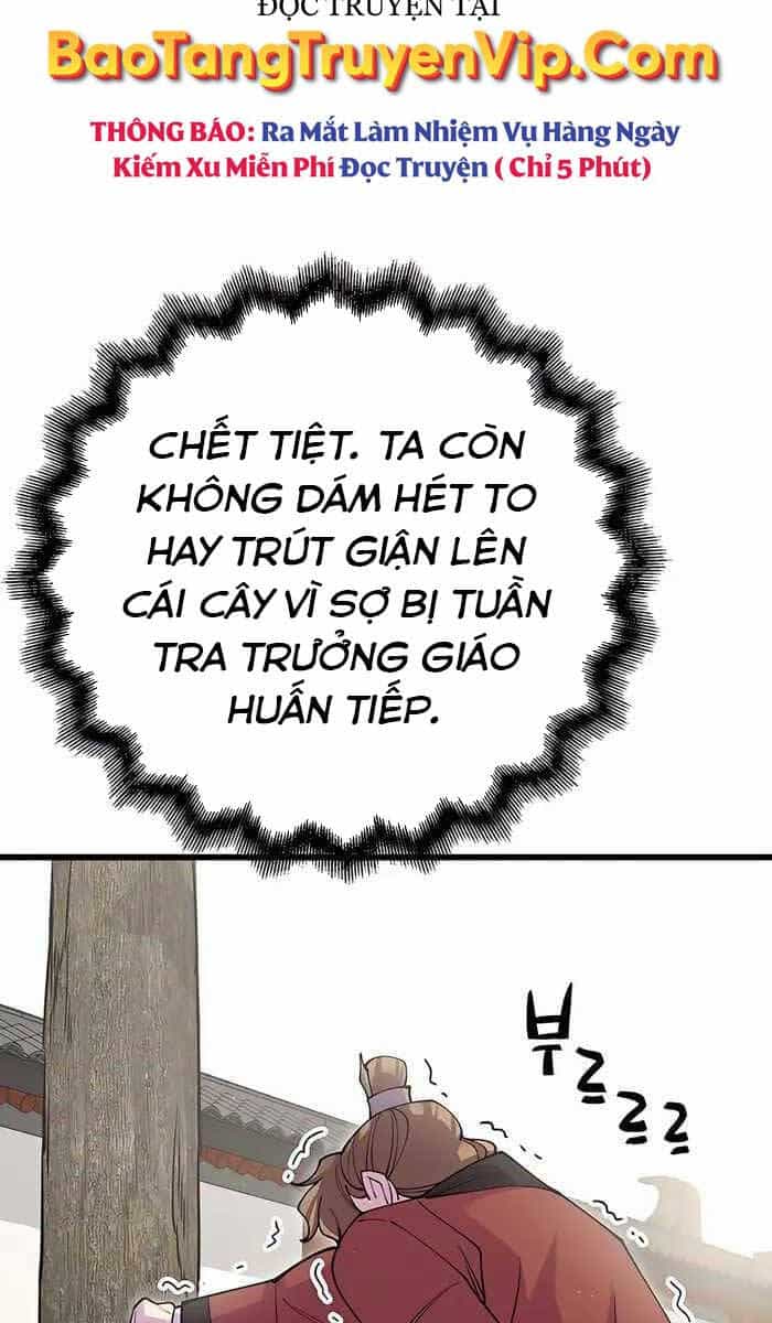 Thiên Hạ Đệ Nhất Đại Sư Huynh - Chương 42 - ảnh 109