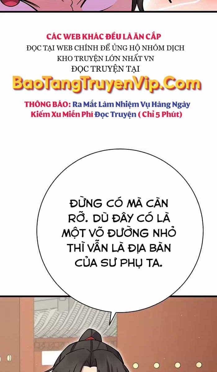 Thiên Hạ Đệ Nhất Đại Sư Huynh - Chương 42 - ảnh 11