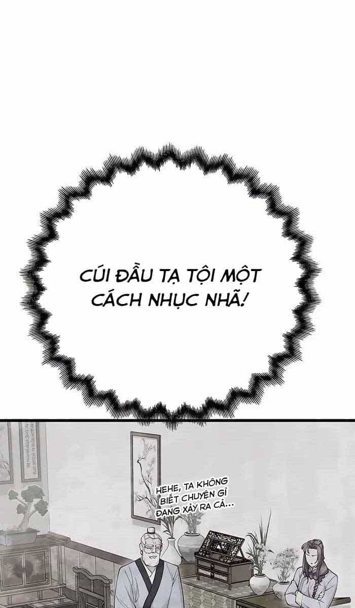 Thiên Hạ Đệ Nhất Đại Sư Huynh - Chương 42 - ảnh 114