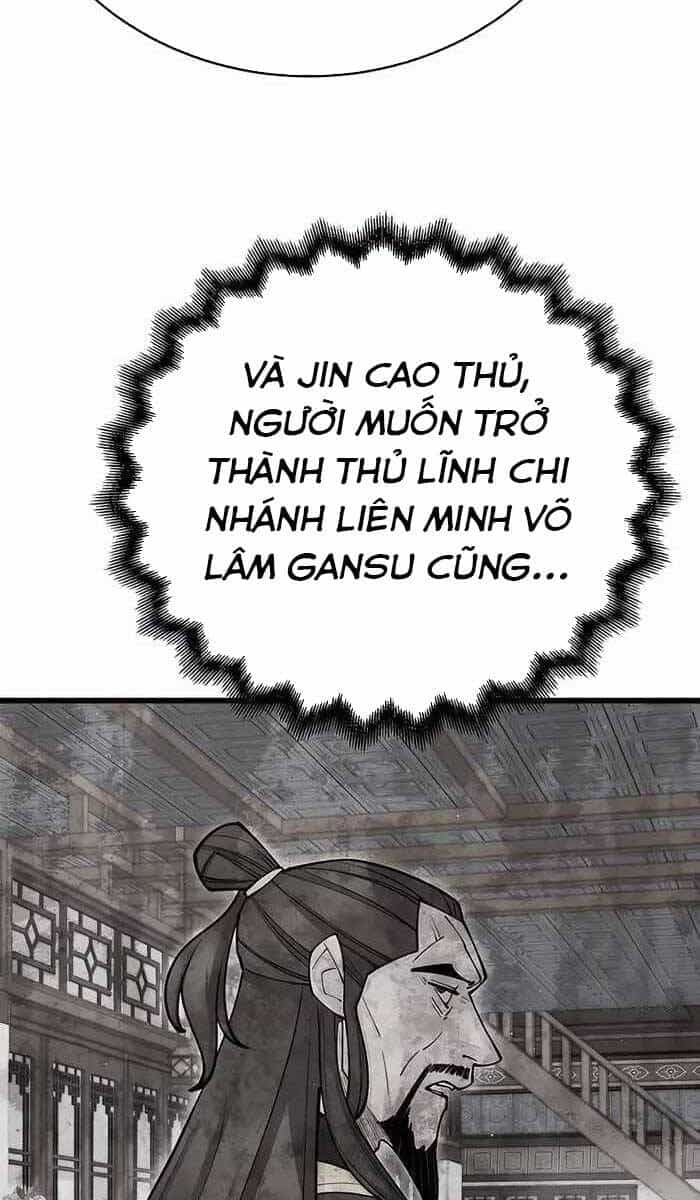 Thiên Hạ Đệ Nhất Đại Sư Huynh - Chương 42 - ảnh 117
