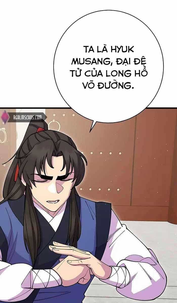 Thiên Hạ Đệ Nhất Đại Sư Huynh - Chương 42 - ảnh 21