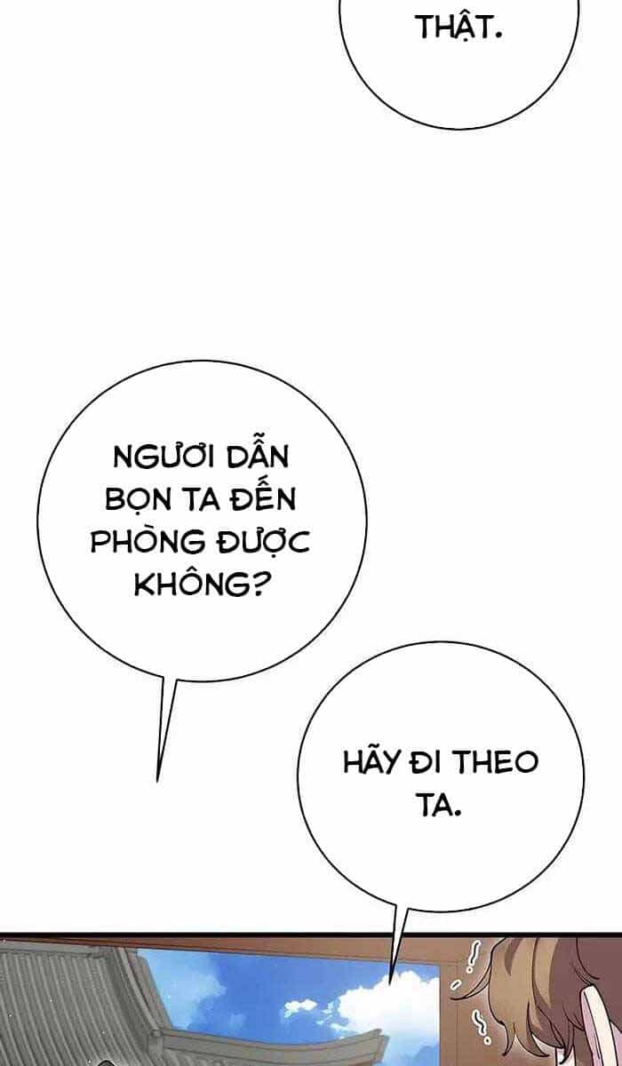 Thiên Hạ Đệ Nhất Đại Sư Huynh - Chương 42 - ảnh 24
