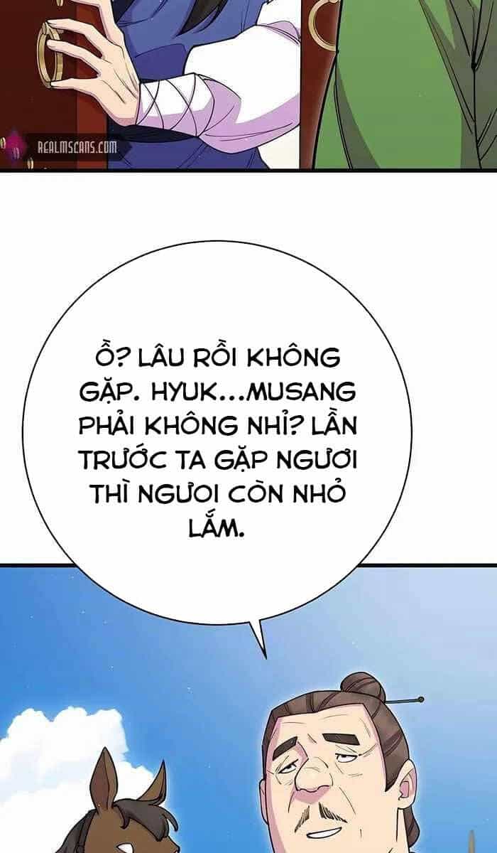 Thiên Hạ Đệ Nhất Đại Sư Huynh - Chương 42 - ảnh 3
