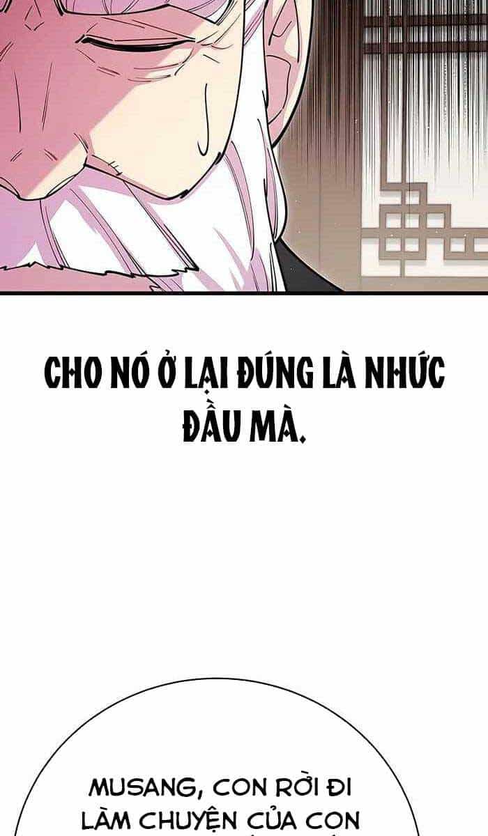 Thiên Hạ Đệ Nhất Đại Sư Huynh - Chương 42 - ảnh 34