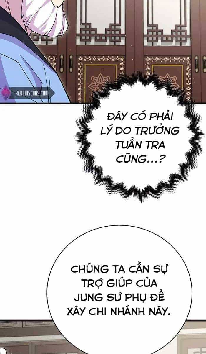 Thiên Hạ Đệ Nhất Đại Sư Huynh - Chương 42 - ảnh 42