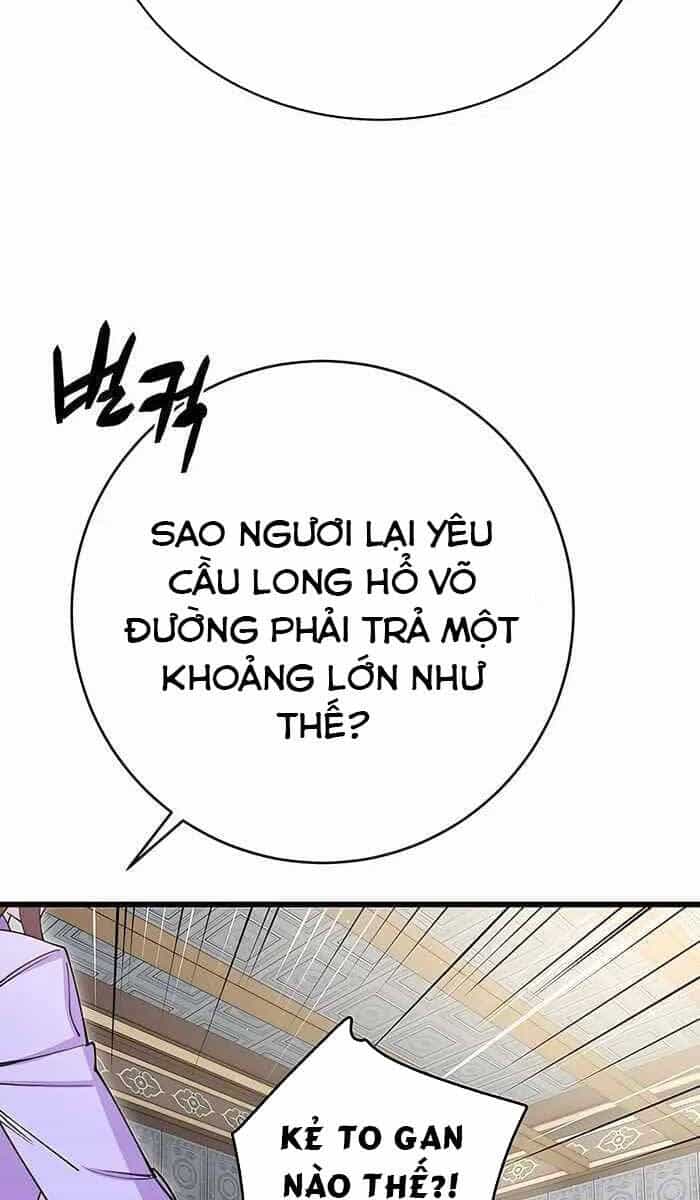 Thiên Hạ Đệ Nhất Đại Sư Huynh - Chương 42 - ảnh 49