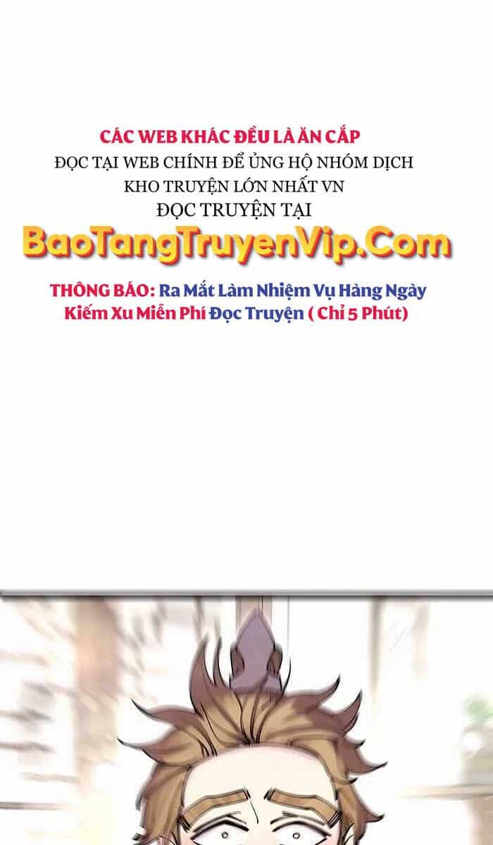 Thiên Hạ Đệ Nhất Đại Sư Huynh - Chương 42 - ảnh 52