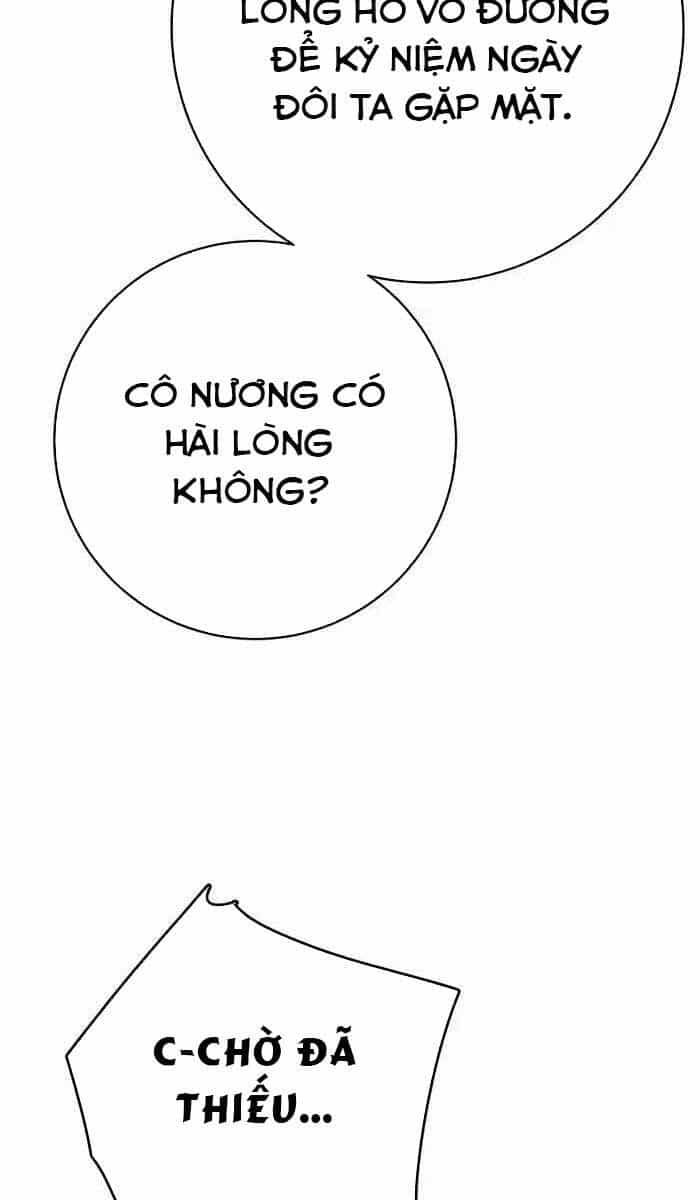 Thiên Hạ Đệ Nhất Đại Sư Huynh - Chương 42 - ảnh 60