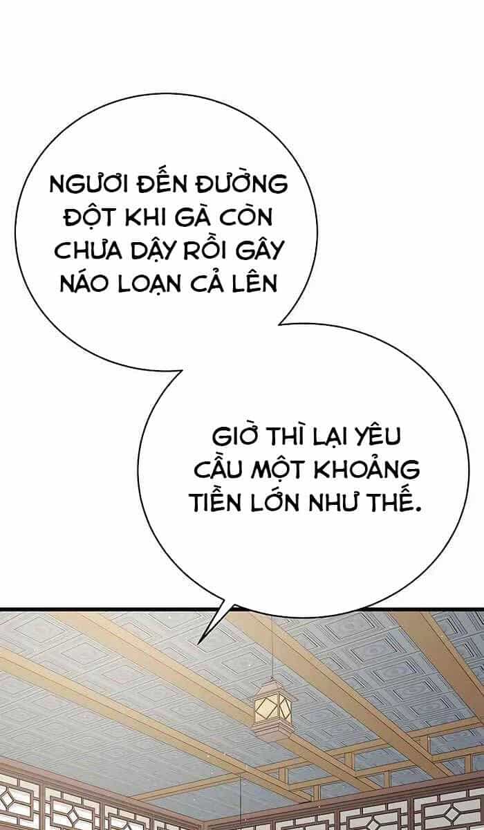Thiên Hạ Đệ Nhất Đại Sư Huynh - Chương 42 - ảnh 72
