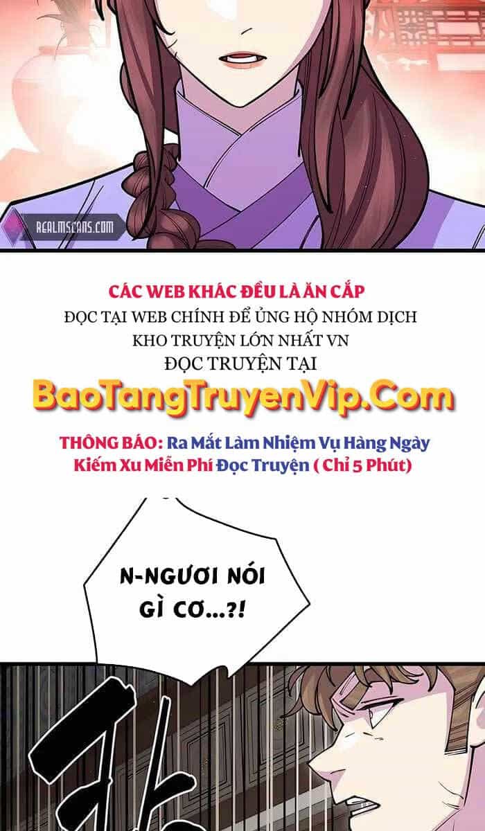 Thiên Hạ Đệ Nhất Đại Sư Huynh - Chương 42 - ảnh 75