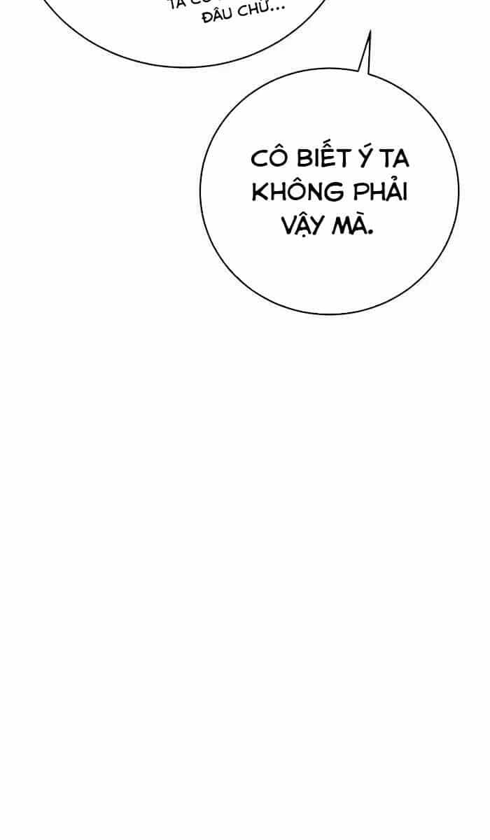 Thiên Hạ Đệ Nhất Đại Sư Huynh - Chương 42 - ảnh 88