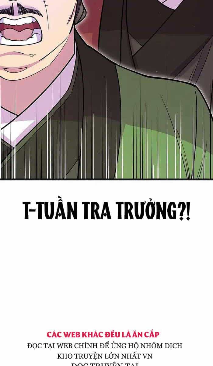 Thiên Hạ Đệ Nhất Đại Sư Huynh - Chương 42 - ảnh 90