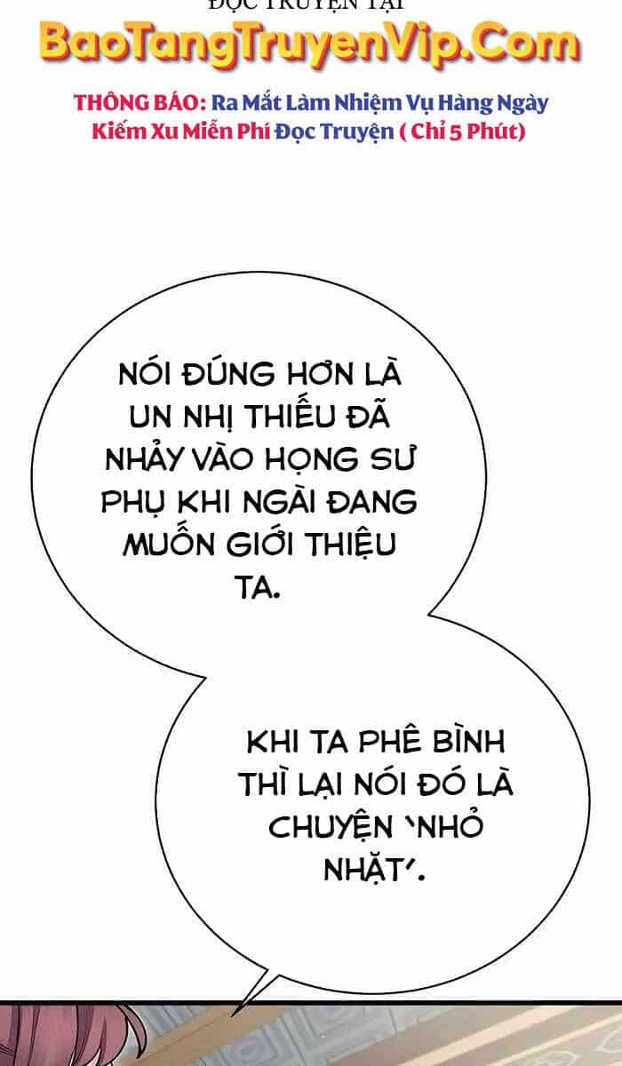Thiên Hạ Đệ Nhất Đại Sư Huynh - Chương 42 - ảnh 91