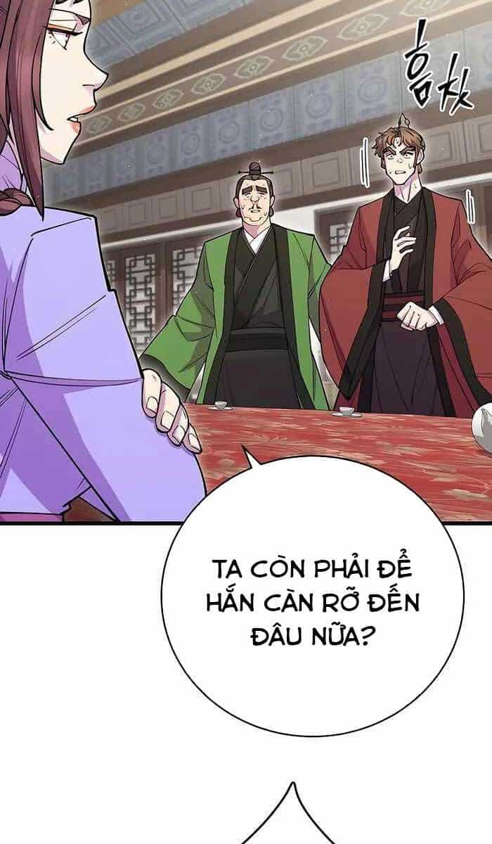 Thiên Hạ Đệ Nhất Đại Sư Huynh - Chương 42 - ảnh 92