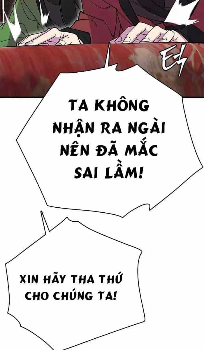 Thiên Hạ Đệ Nhất Đại Sư Huynh - Chương 42 - ảnh 94