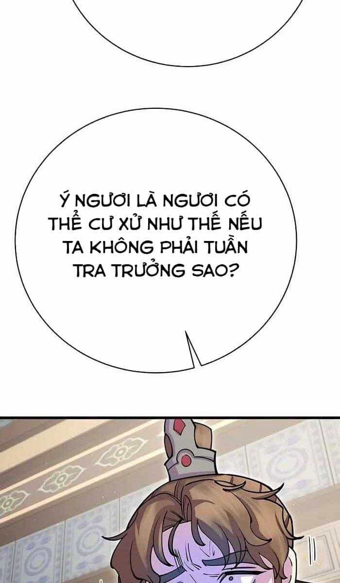 Thiên Hạ Đệ Nhất Đại Sư Huynh - Chương 42 - ảnh 96