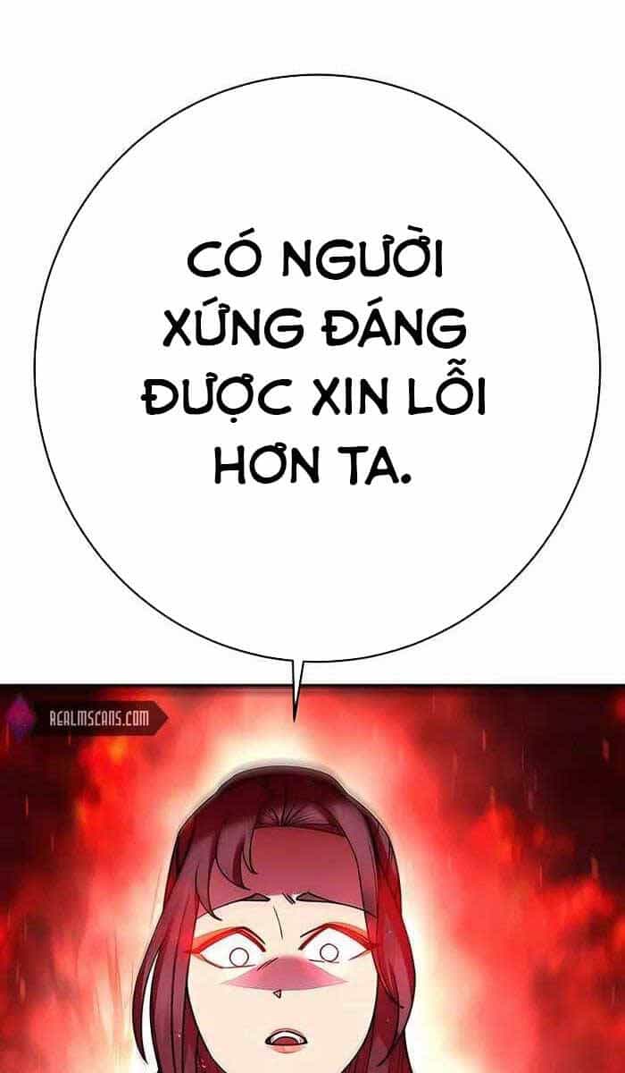 Thiên Hạ Đệ Nhất Đại Sư Huynh - Chương 42 - ảnh 98