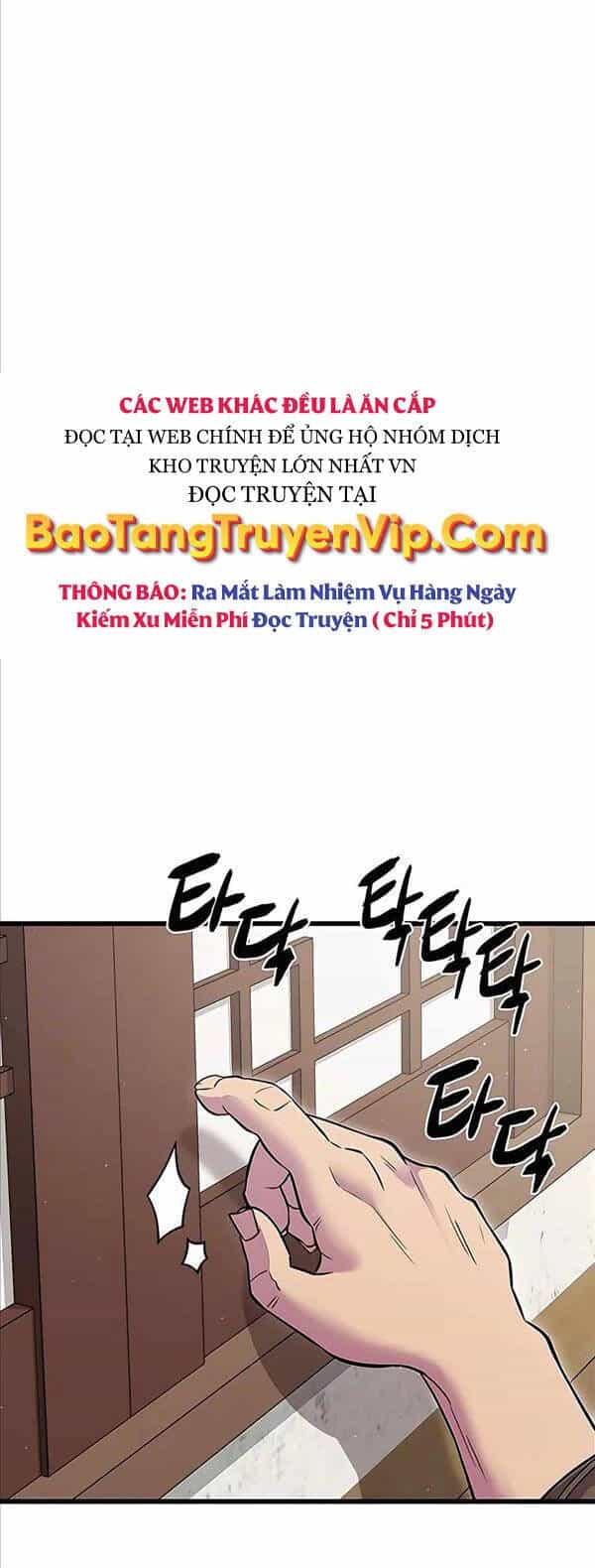 Thiên Hạ Đệ Nhất Đại Sư Huynh - Chương 43 - ảnh 67