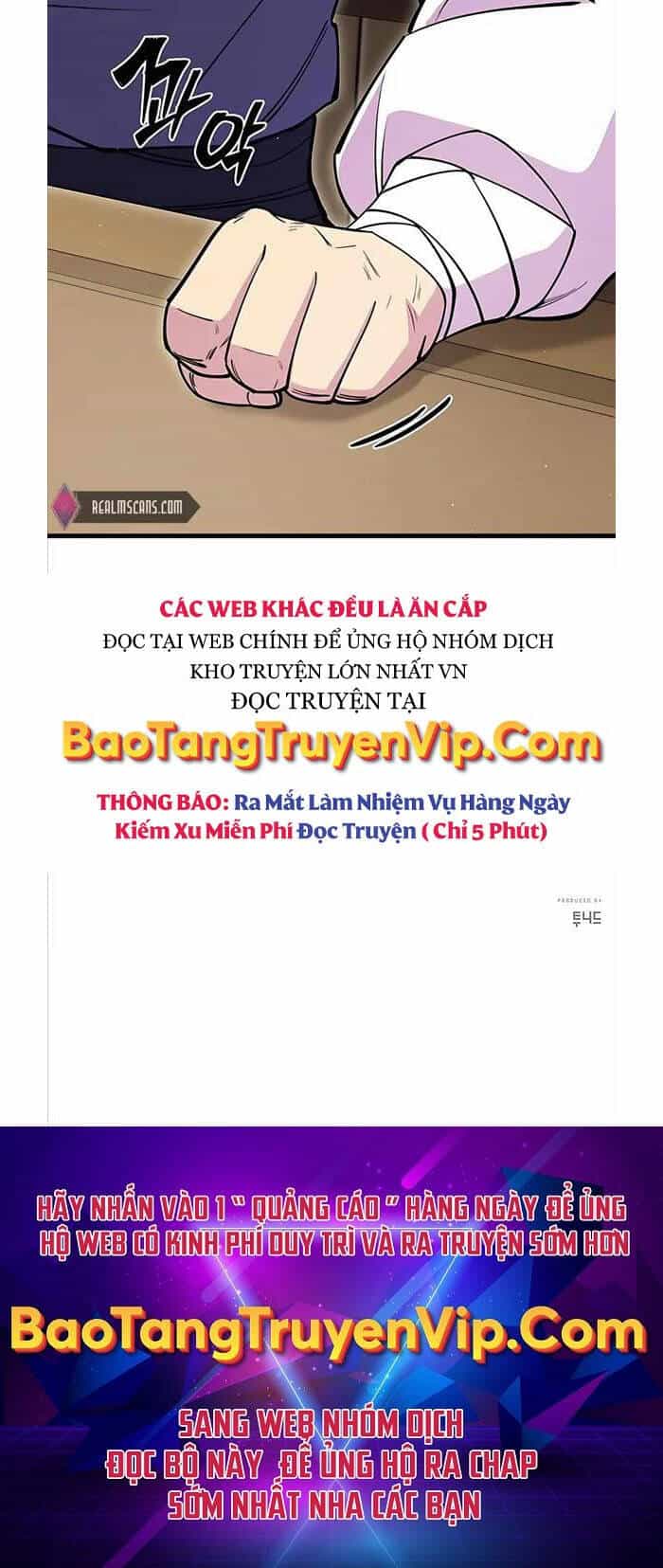 Thiên Hạ Đệ Nhất Đại Sư Huynh - Chương 43 - ảnh 70