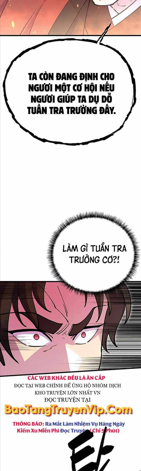 Thiên Hạ Đệ Nhất Đại Sư Huynh - Chương 43 - ảnh 8