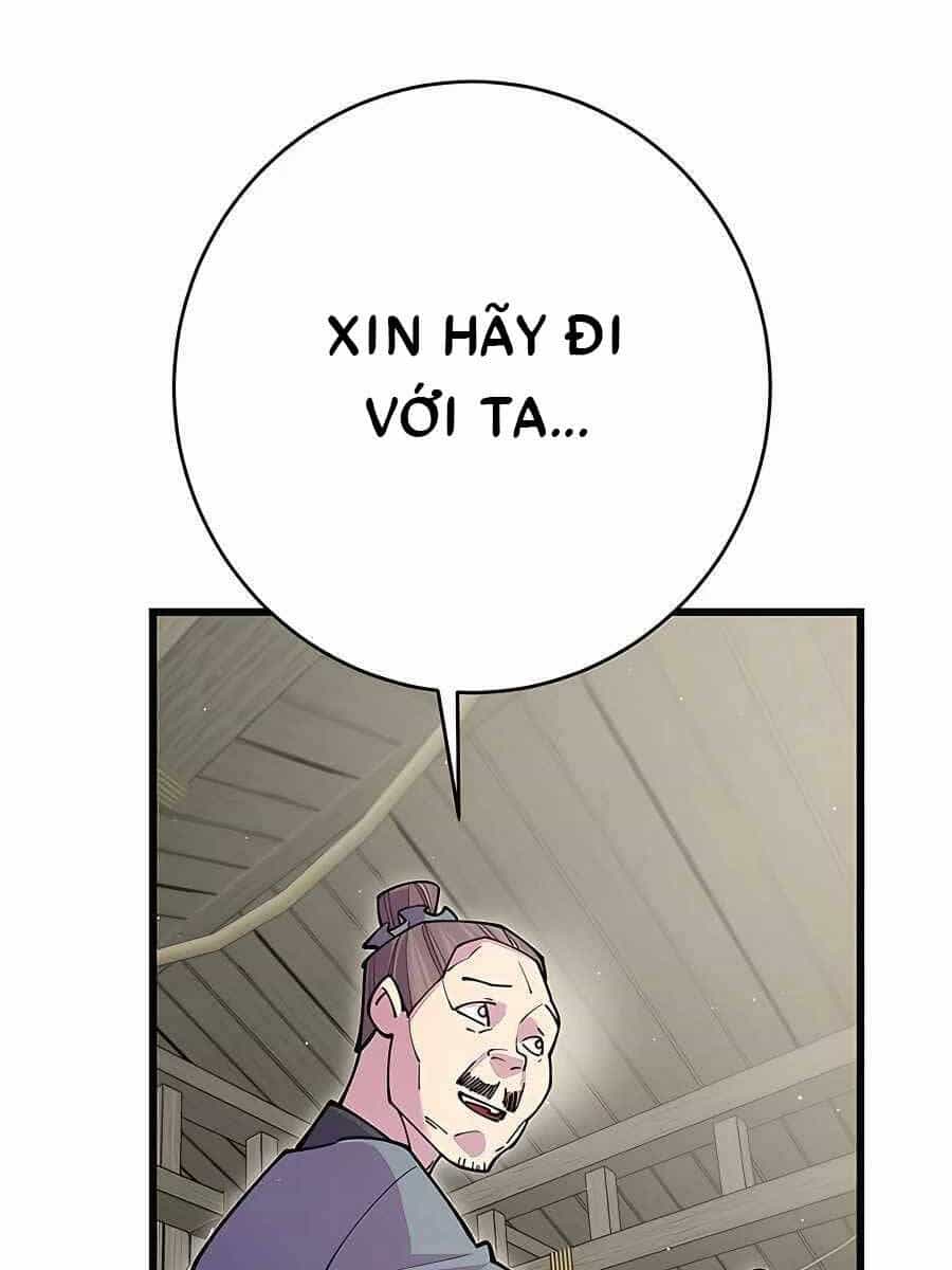 Thiên Hạ Đệ Nhất Đại Sư Huynh - Chương 44 - ảnh 106