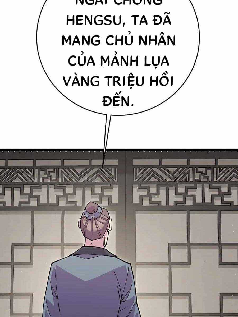 Thiên Hạ Đệ Nhất Đại Sư Huynh - Chương 44 - ảnh 112
