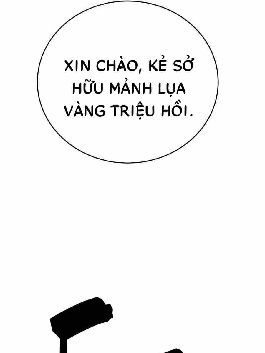 Thiên Hạ Đệ Nhất Đại Sư Huynh - Chương 44 - ảnh 117