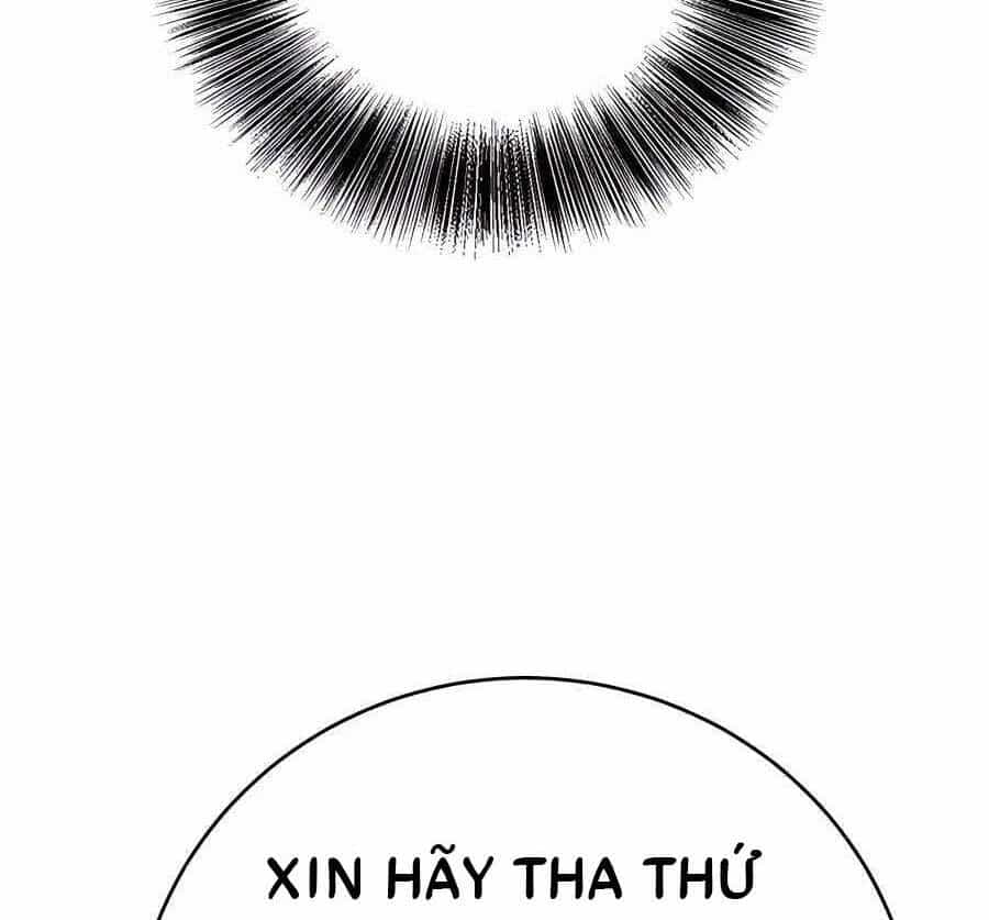 Thiên Hạ Đệ Nhất Đại Sư Huynh - Chương 44 - ảnh 120