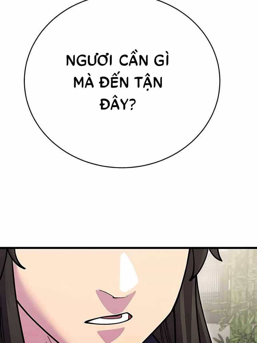 Thiên Hạ Đệ Nhất Đại Sư Huynh - Chương 44 - ảnh 126