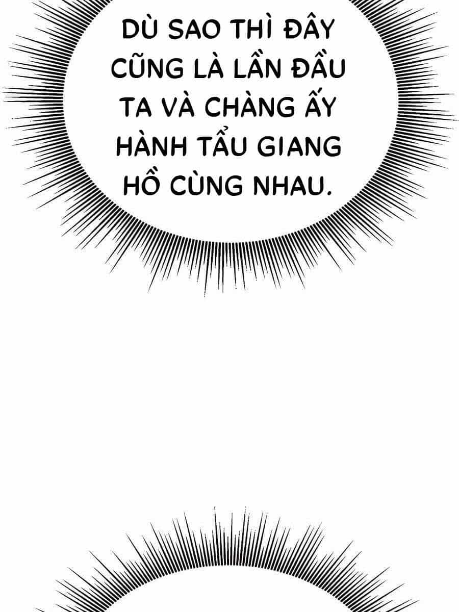 Thiên Hạ Đệ Nhất Đại Sư Huynh - Chương 44 - ảnh 13