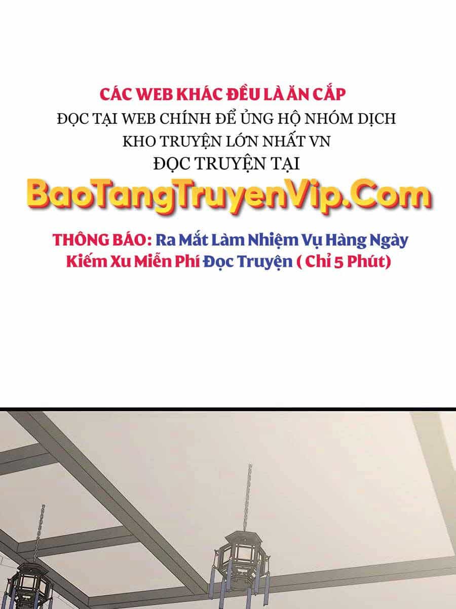 Thiên Hạ Đệ Nhất Đại Sư Huynh - Chương 44 - ảnh 135
