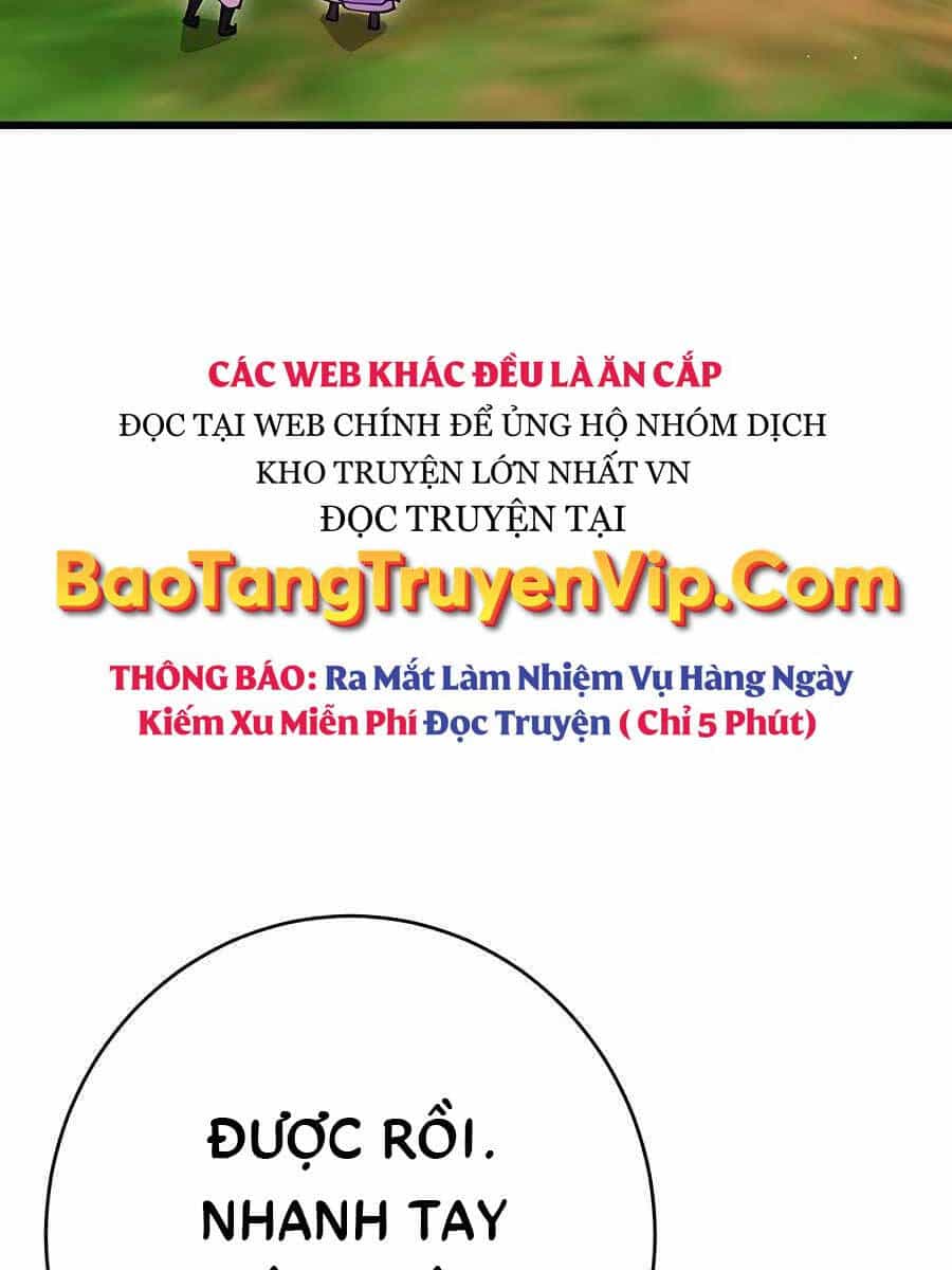 Thiên Hạ Đệ Nhất Đại Sư Huynh - Chương 44 - ảnh 149