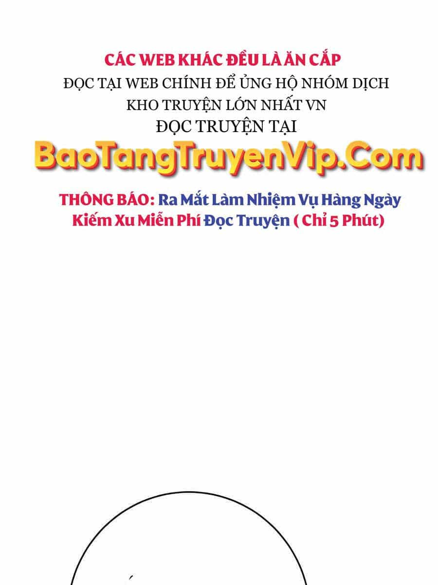 Thiên Hạ Đệ Nhất Đại Sư Huynh - Chương 44 - ảnh 170