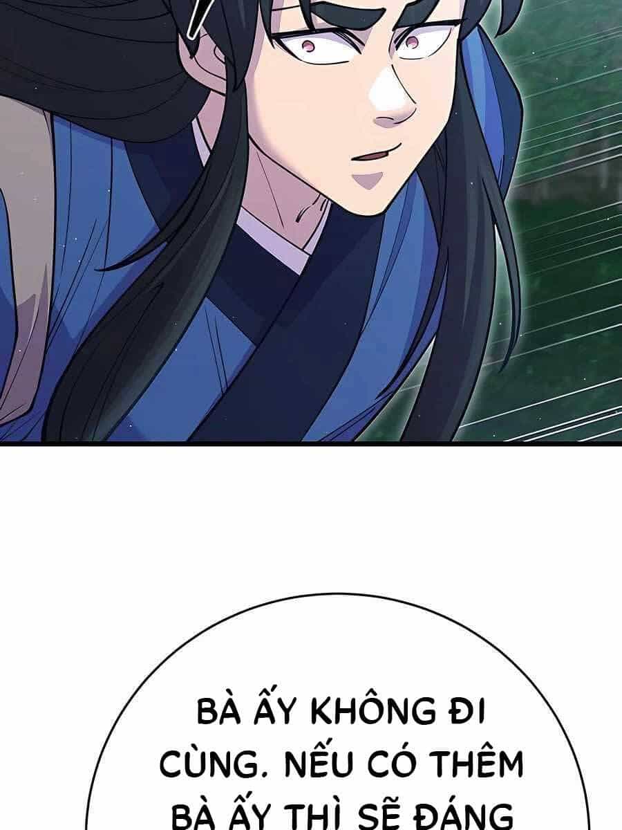 Thiên Hạ Đệ Nhất Đại Sư Huynh - Chương 44 - ảnh 2