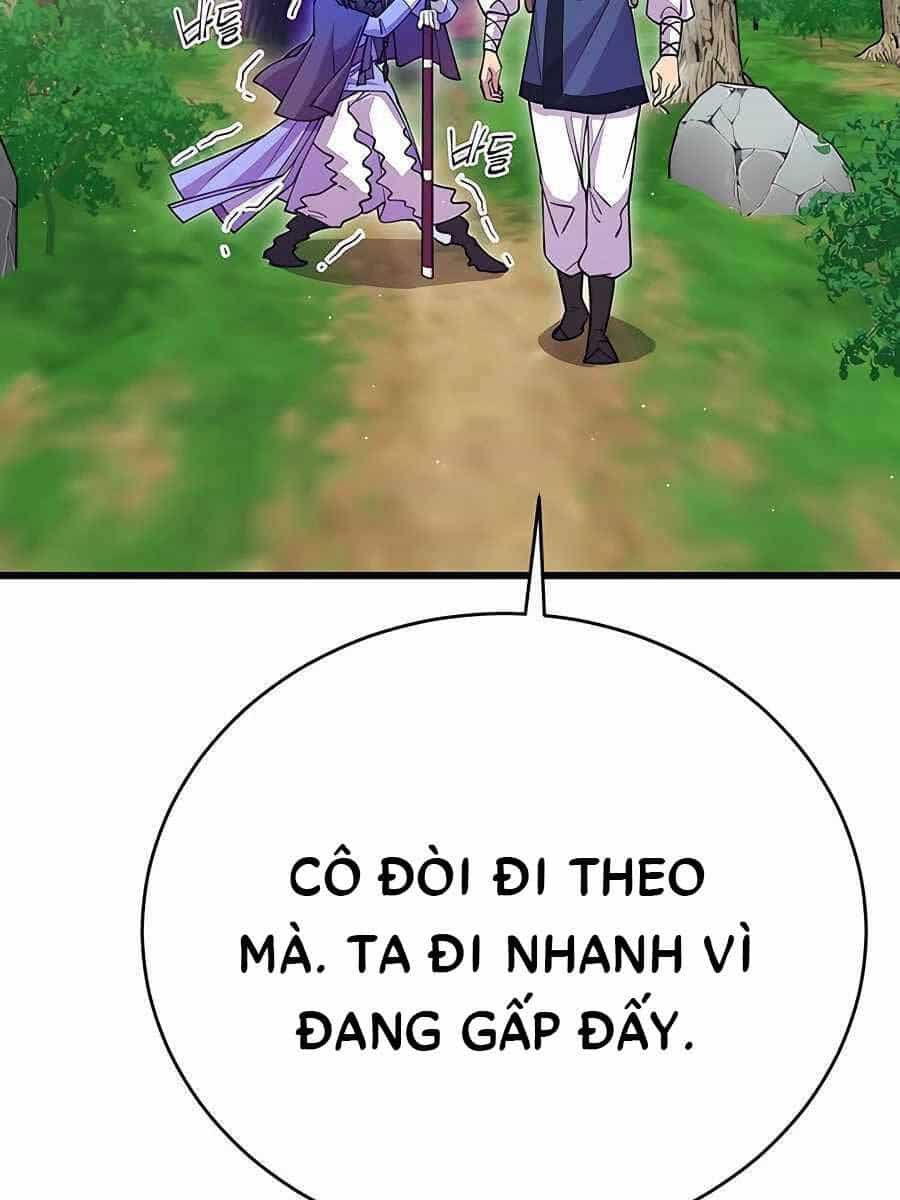 Thiên Hạ Đệ Nhất Đại Sư Huynh - Chương 44 - ảnh 23