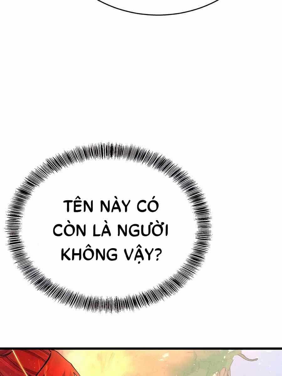 Thiên Hạ Đệ Nhất Đại Sư Huynh - Chương 44 - ảnh 24