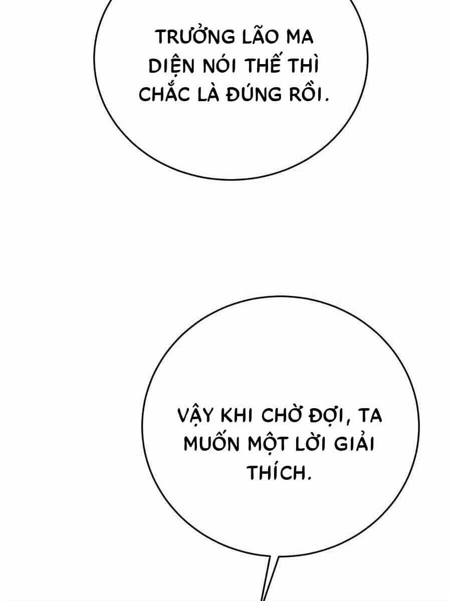 Thiên Hạ Đệ Nhất Đại Sư Huynh - Chương 44 - ảnh 39