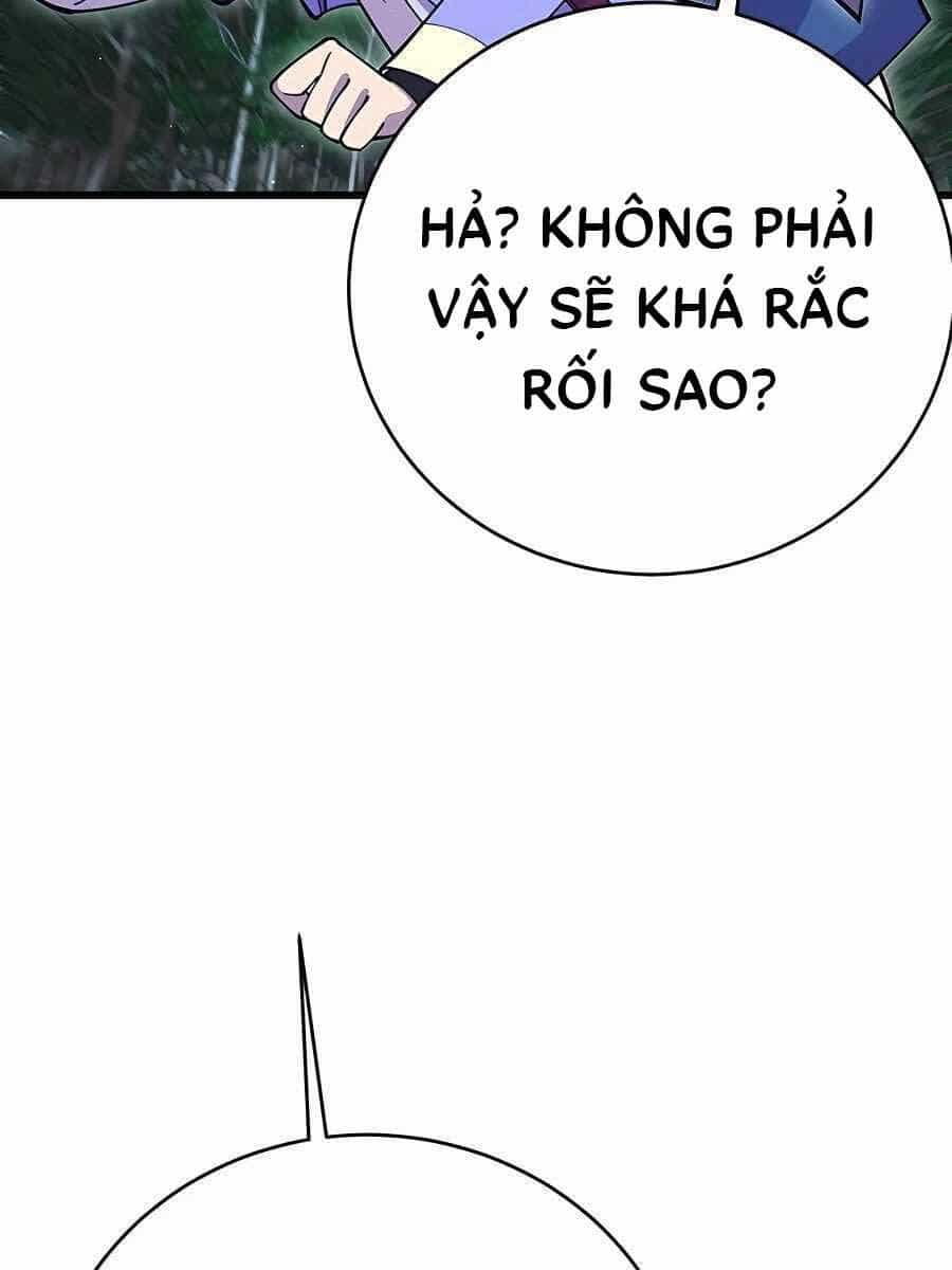 Thiên Hạ Đệ Nhất Đại Sư Huynh - Chương 44 - ảnh 4